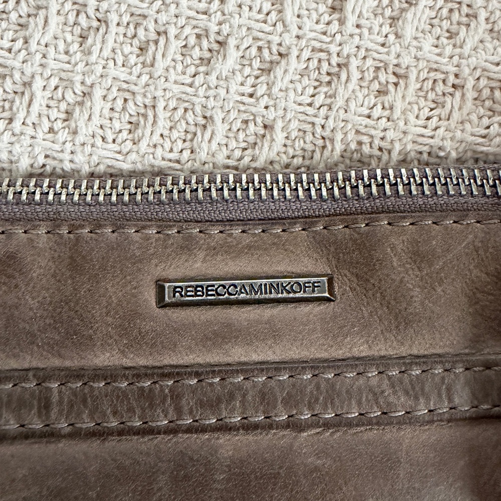 Rebecca Minkoff Bag - Picture 3 of 6